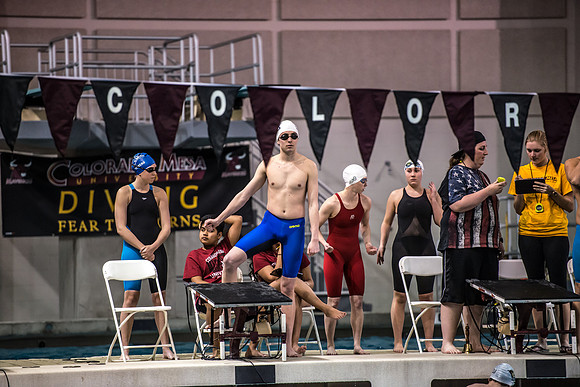 DLP_7048--Moreland_CMU-WillowPondPhoto-2-2016
