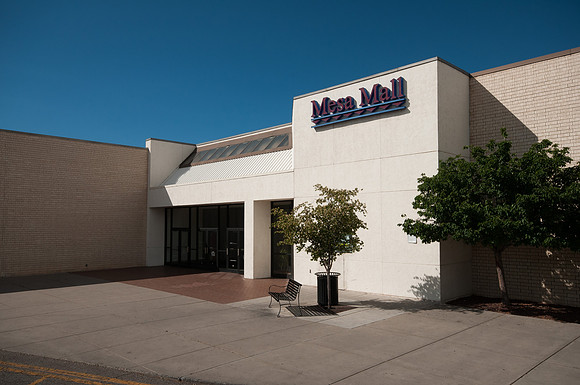 DLL_8557-MesaMall-6-13-DAVISPHOTO