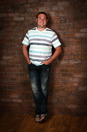 DLL_8376-Barbiere_John-5-13-DAVISPHOTO