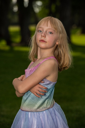 DSC_1854