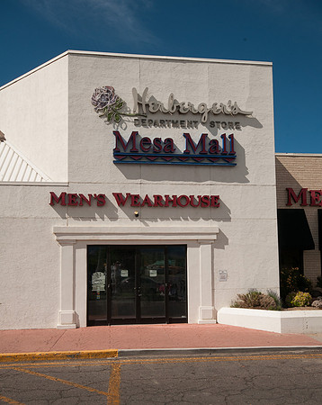 DLL_8519-MesaMall-6-13-DAVISPHOTO