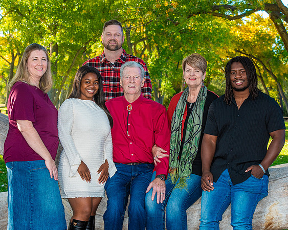 DLL_2097-WillowPondPhoto2024