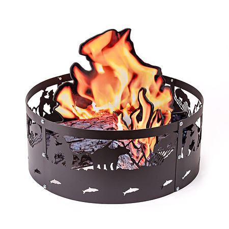 DLP_8856--CO_Cylinder_Stove-2016-WillowPondPhoto