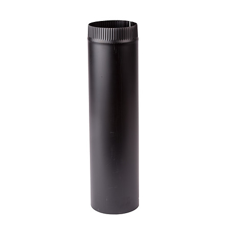 DLP_8845--CO_Cylinder_Stove-2016-WillowPondPhoto