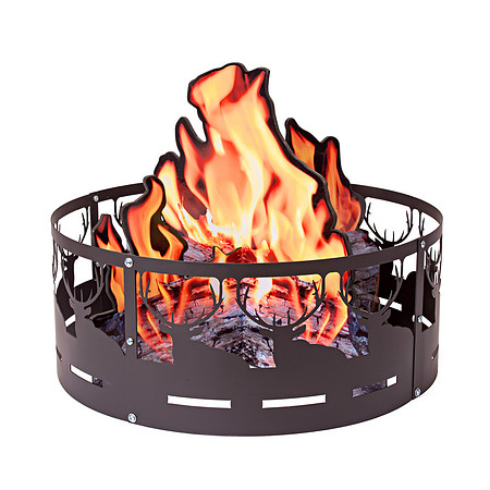 DLP_8861--CO_Cylinder_Stove-2016-WillowPondPhoto