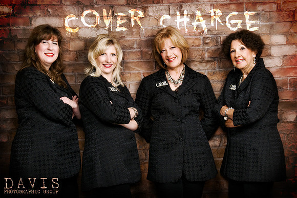 001A-Cover_Charge-8837-DAVISPHOTO2011-FB