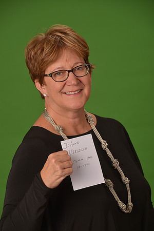 DLP_1241
