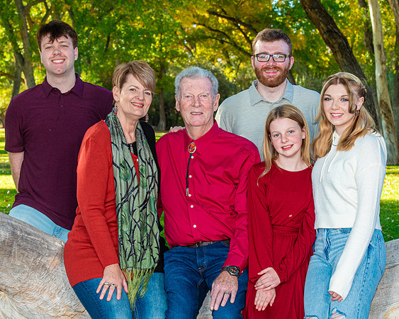 DLL_2090-WillowPondPhoto2024