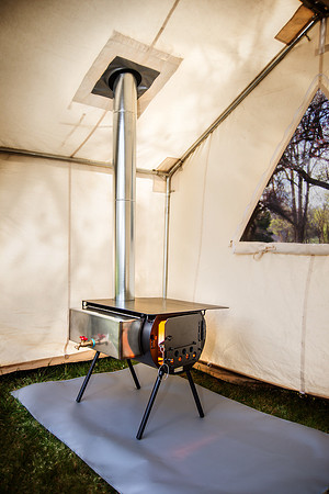 DLP_8907--CO_Cylinder_Stove-2016-WillowPondPhoto