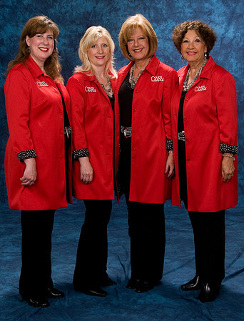 DLL_8724-CoverCharge-DavisPhoto2011