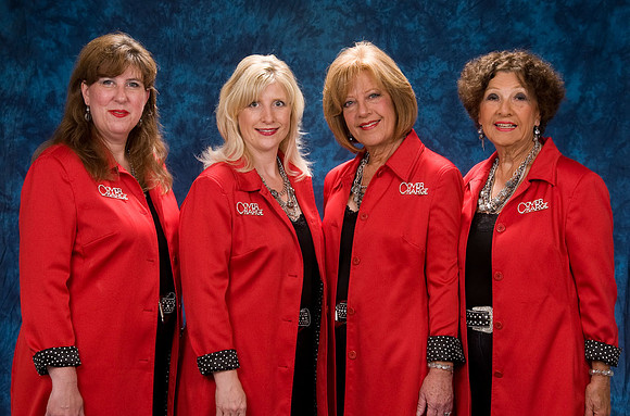 DLL_8715-CoverCharge-DavisPhoto2011
