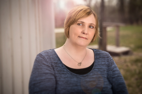 DLP_6404-Edit-Thompson_Sharline-MindSprings-WillowPondPhoto_3-2017-PP