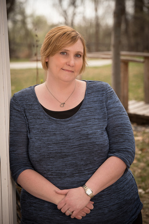 DLP_6408-Thompson_Sharline-MindSprings-WillowPondPhoto_3-2017-PP
