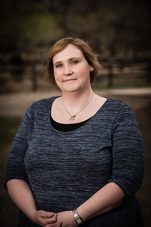 DLP_6341-Thompson_Sharline-MindSprings-WillowPondPhoto_3-2017-PP