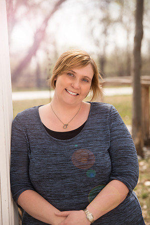 6411-Thompson_Sharline-MindSprings-3-2017-WillowPondPhoto