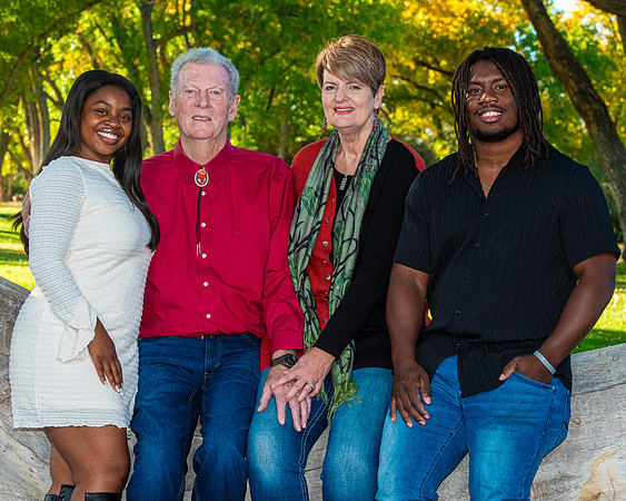DLL_2108-WillowPondPhoto2024