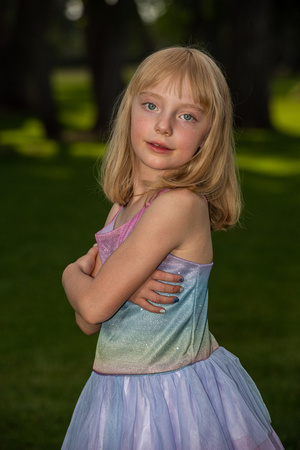 DSC_1853