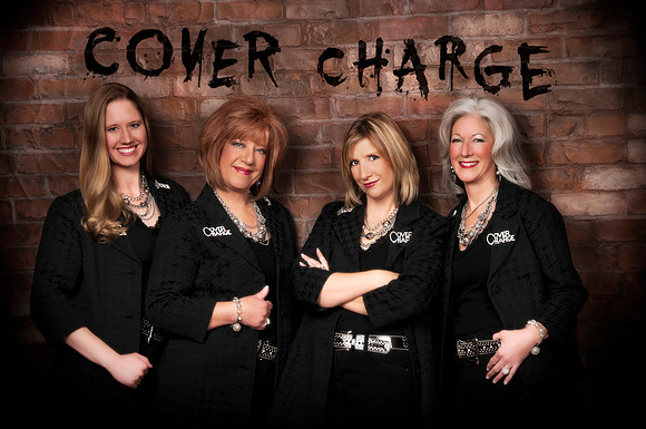 DLL_4265-Cover_Charge-1-2013