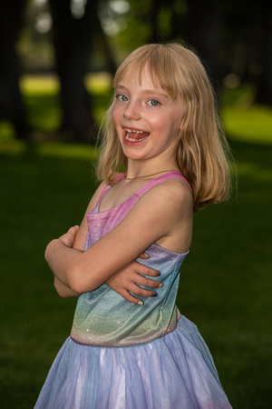 DSC_1856
