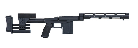 DLL_0552-XLR_Industries-3-7-12