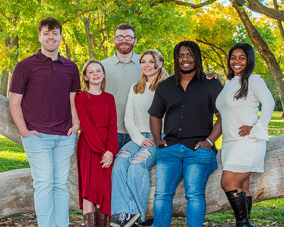 DLL_2158-WillowPondPhoto2024