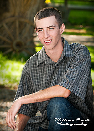 0637-Gault_Ian-WillowPondPhoto-FB
