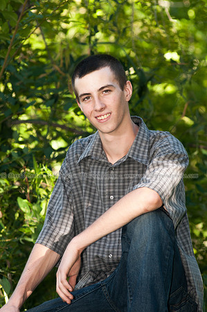 DLL_0654-Gault_Ian-9-2013