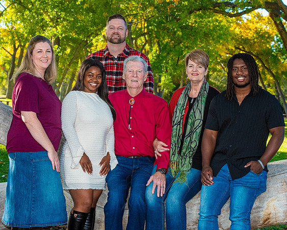 DLL_2098-WillowPondPhoto2024