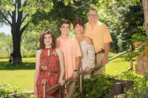 DLP_2654-Anderson-WillowPondPhoto7-2018