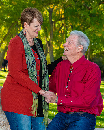 DLL_2128-WillowPondPhoto2024