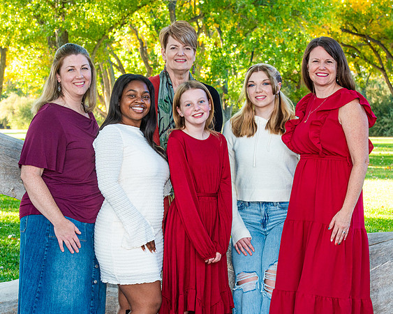 DLL_2152-WillowPondPhoto2024