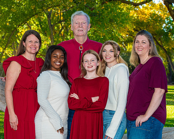 DLL_2142-WillowPondPhoto2024