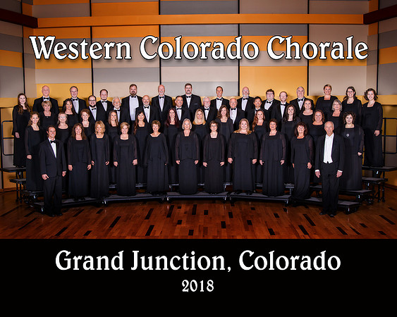 8x10-WesternColoradoChorale2018-WillowPondPhoto