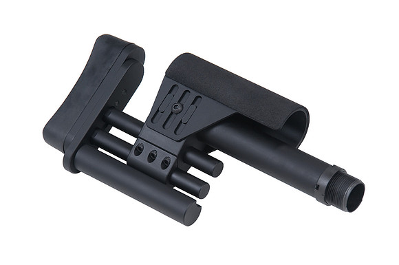 DLL_0641-XLR_Industries-3-7-12