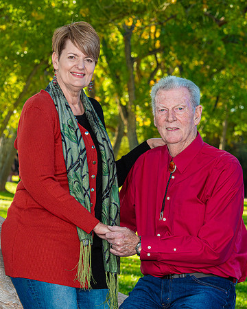 DLL_2127-WillowPondPhoto2024