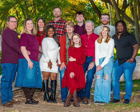 DLL_2080-WillowPondPhoto2024