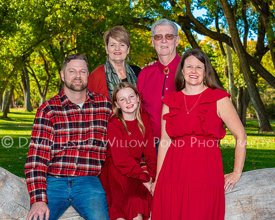 DLL_2059-WillowPondPhoto2024