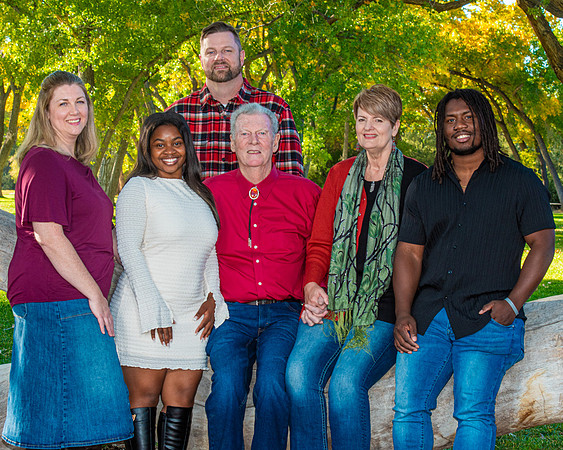 DLL_2101-WillowPondPhoto2024