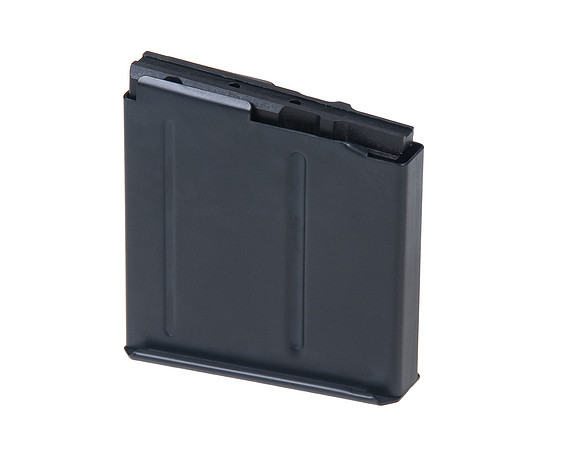 DLL_0650-XLR_Industries-3-7-12