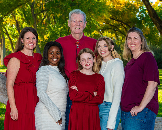 DLL_2137-WillowPondPhoto2024