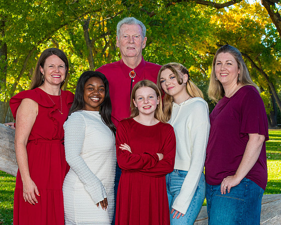DLL_2140-WillowPondPhoto2024