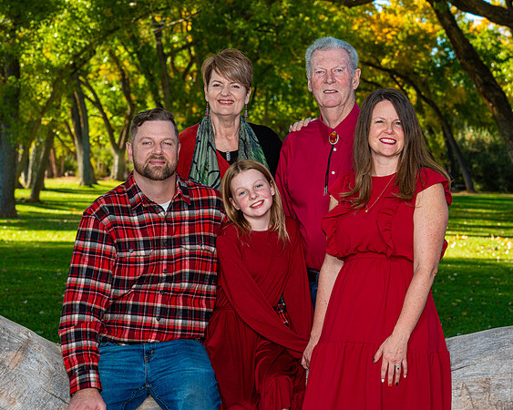 DLL_2051-WillowPondPhoto2024