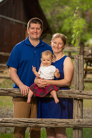 DSC_3384