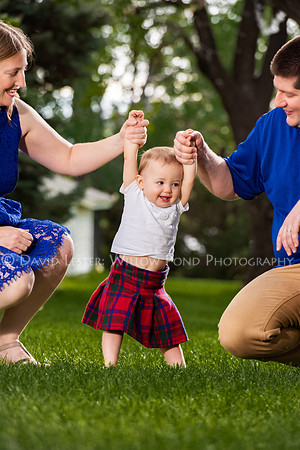 3430-Kenyon-5-22-2020-WillowPondPhoto