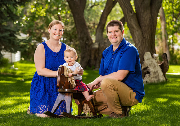 3409-Kenyon-5-22-2020-WillowPondPhoto