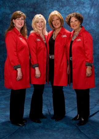DLL_8729-CoverCharge-DavisPhoto2011