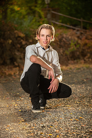 8027-Tschanz-WillowPondPhoto2021