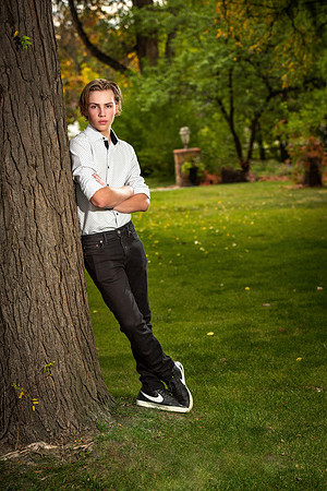 8053-Tschanz-WillowPondPhoto2021