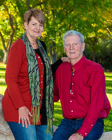 DLL_2122-WillowPondPhoto2024