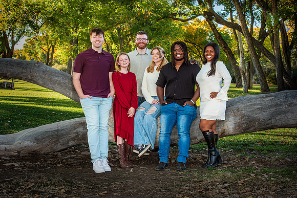 2158-SetzerFamily-WillowPondPhoto2024